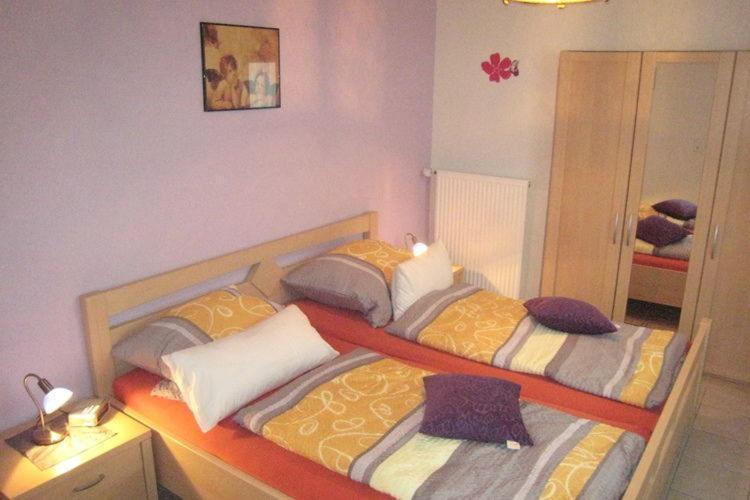 Apartamento Moselwinzerhaus Bruttig-Fankel Habitación foto
